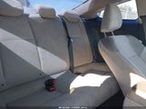 Honda Civic Lx 2HGFG3B58DH523124 снимка