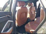 Audi Q3 Premium Plus 45 Tfsi S Line Quattro Tiptronic WA1EECF33N1027201 снимка