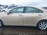 Lexus Es 350 JTHBJ46G672040839 снимка