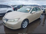 Lexus Es 350 JTHBJ46G672040839 fotografie