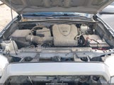 Toyota Tacoma Trd Off Road 3TMCZ5AN3JM176968 снимка