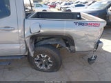 Toyota Tacoma Trd Off Road 3TMCZ5AN3JM176968 photo