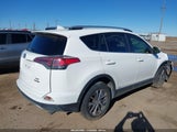 Toyota Rav4 Hybrid Xle JTMRJREV2GD047384 снимка
