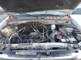 Mazda Tribute I Sport 4F2CZ02Z88KM22869 снимка