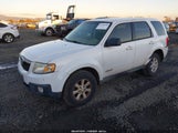 Mazda Tribute I Sport 4F2CZ02Z88KM22869 снимка