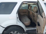 Mazda Tribute I Sport 4F2CZ02Z88KM22869 снимка