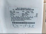 Mazda Tribute I Sport 4F2CZ02Z88KM22869 снимка