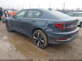 Polestar 2 Long Range Single Motor LPSEG3KA1NL083364 снимка