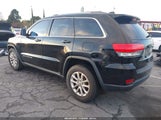 Jeep Grand Cherokee Laredo 1C4RJEAG8FC829063 снимка