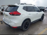 Nissan Rogue Sv 5N1AT2MTXHC822452 снимка