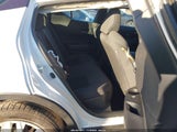 Toyota C-Hr Le NMTKHMBX2MR133492 снимка