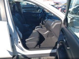Nissan Rogue Sl 5N1AT2MT8EC771917 снимка