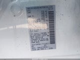Nissan Rogue Sl 5N1AT2MT8EC771917 снимка