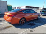 Nissan Altima Sr Fwd 1N4BL4CV2LC193243 снимка