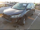 Honda Cr-V Ex 2HKRM3H52FH535761 снимка