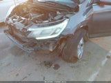 Honda Cr-V Ex 2HKRM3H52FH535761 снимка