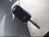 Kia Optima Lx 5XXGT4L33JG261528 снимка