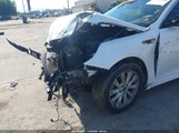 Kia Optima Lx 5XXGT4L33JG261528 снимка