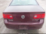 Buick Lucerne Cx 1G4HP57267U113145 fotografie
