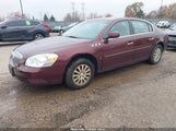 Buick Lucerne Cx 1G4HP57267U113145 снимка