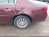 Buick Lucerne Cx 1G4HP57267U113145 снимка
