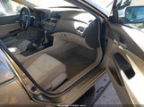 Honda Accord 2.4 Lx-P 1HGCP26439A048163 fotografie