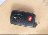 Toyota Prius Iii JTDKN3DU9A0008219 снимка