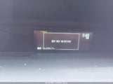 Toyota Prius Iii JTDKN3DU9A0008219 снимка