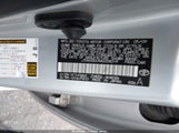 Toyota Prius Iii JTDKN3DU9A0008219 снимка