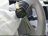 Toyota Sienna Base 7 Passenger 5TDKA3DCXCS014680 снимка