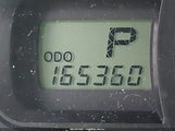 Toyota Sienna Base 7 Passenger 5TDKA3DCXCS014680 снимка