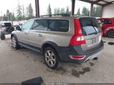 Volvo Xc70 T6 YV4902BZ3B1102658 снимка