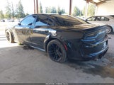 Dodge Charger Scat Pack Widebody Rwd 2C3CDXGJ6MH584435 photo