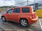 Chevrolet Hhr Lt 3GNDA23P16S580242 снимка