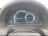 Chevrolet Hhr Lt 3GNDA23P16S580242 снимка