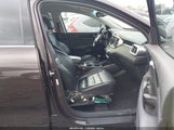 Kia Sorento 2.0T Ex 5XYPH4A12HG320190 снимка