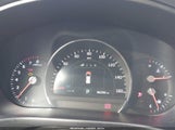 Kia Sorento 2.0T Ex 5XYPH4A12HG320190 снимка