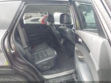 Kia Sorento 2.0T Ex 5XYPH4A12HG320190 снимка