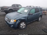 Ford Escape Xlt 1FMCU9DG0CKA29449 fotografie