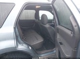 Ford Escape Xlt 1FMCU9DG0CKA29449 снимка