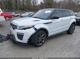 Land Rover Range Rover Evoque Landmark Edition/Se Premium SALVC2RX0JH286923 снимка