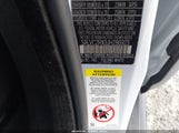 Land Rover Range Rover Evoque Landmark Edition/Se Premium SALVC2RX0JH286923 снимка