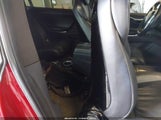 Tesla Model X 60D/70D/75D/90D/P100D 5YJXCBE26GF027730 снимка