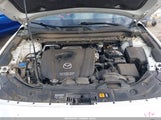 Mazda Cx-5 Sport JM3KFABM9J1471662 снимка