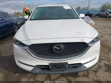 Mazda Cx-5 Sport JM3KFABM9J1471662 снимка