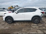 Mazda Cx-5 Sport JM3KFABM9J1471662 снимка