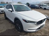 Mazda Cx-5 Sport JM3KFABM9J1471662 снимка