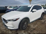 Mazda Cx-5 Sport JM3KFABM9J1471662 снимка