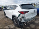 Mazda Cx-5 Sport JM3KFABM9J1471662 снимка