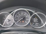 Mazda Cx-5 Sport JM3KFABM9J1471662 снимка